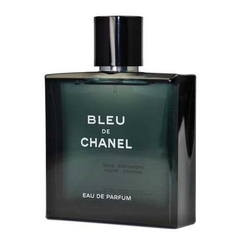 chanel bleu 150 ml price|bleu de Chanel nordstrom.